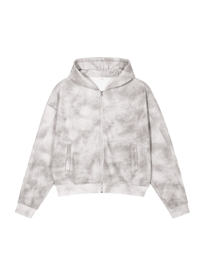 outerwear,hoodie,zipup ,men's hoodie ,women's hoodie ,graphic hoodie 
