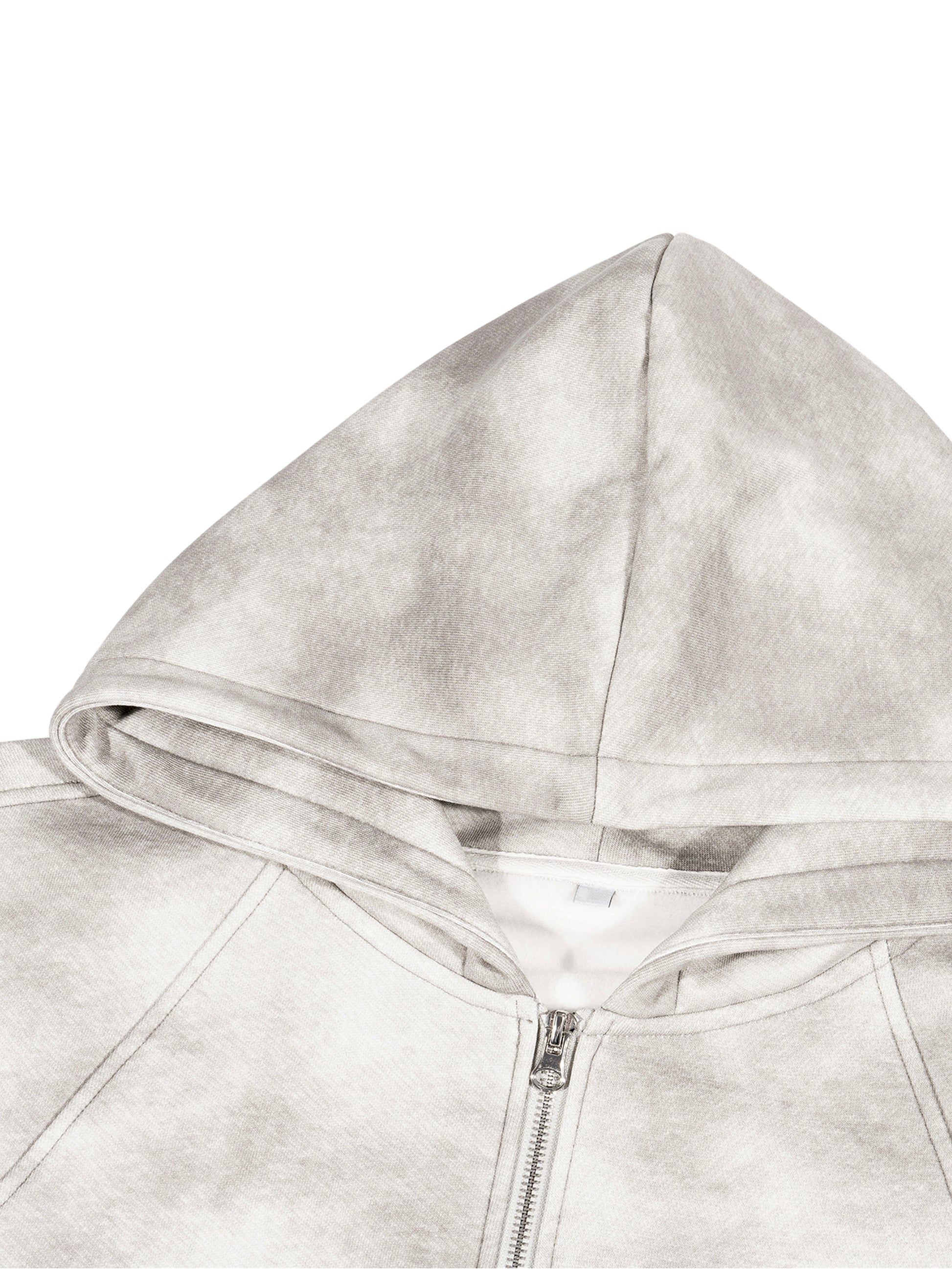 outerwear,hoodie,zipup ,men's hoodie ,women's hoodie ,graphic hoodie 