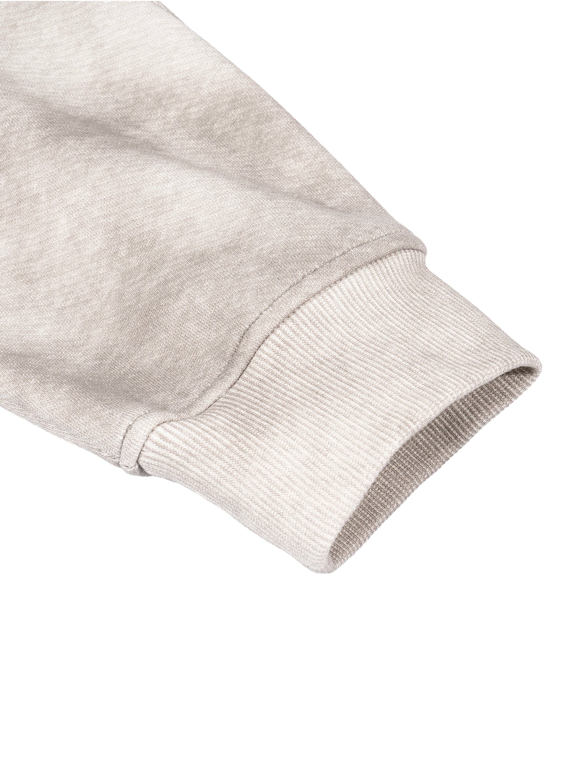 outerwear,hoodie,zipup ,men's hoodie ,women's hoodie ,graphic hoodie 