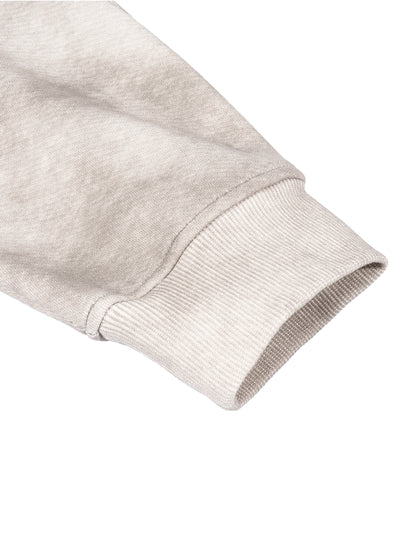 outerwear,hoodie,zipup ,men's hoodie ,women's hoodie ,graphic hoodie 