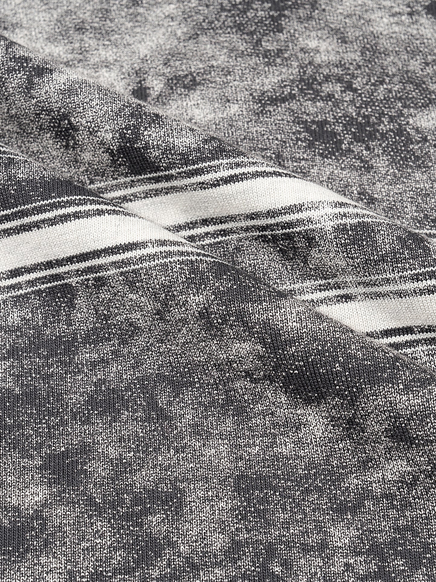 Shirts ,New ,Boxy T-shirt ,T-shirt ,Graphic T-Shirt ,Oversize T-shirt ,Stripped t-shirt 