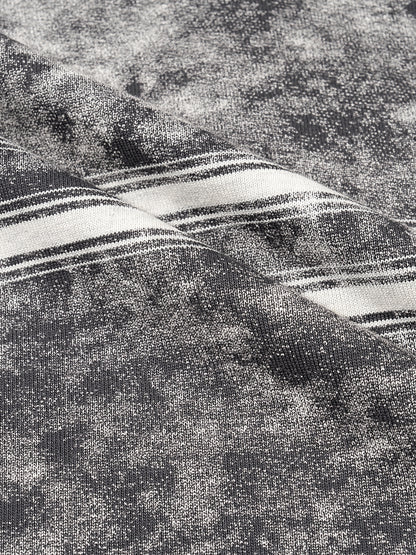 Shirts ,New ,Boxy T-shirt ,T-shirt ,Graphic T-Shirt ,Oversize T-shirt ,Stripped t-shirt 