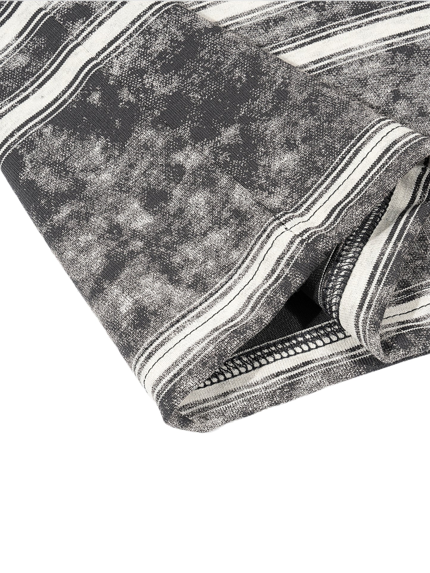 Shirts ,New ,Boxy T-shirt ,T-shirt ,Graphic T-Shirt ,Oversize T-shirt ,Stripped t-shirt 