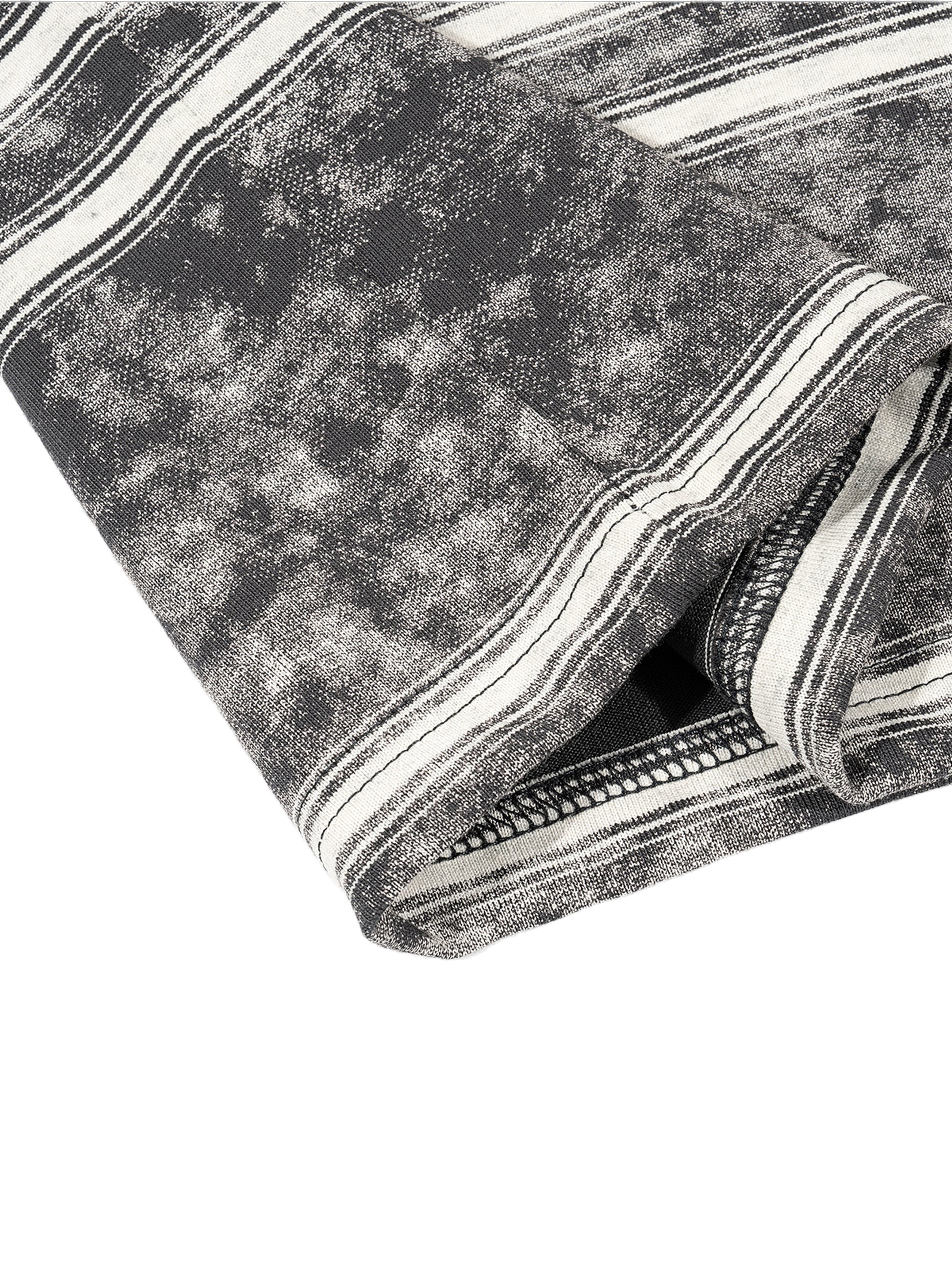 Shirts ,New ,Boxy T-shirt ,T-shirt ,Graphic T-Shirt ,Oversize T-shirt ,Stripped t-shirt 