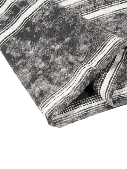 Shirts ,New ,Boxy T-shirt ,T-shirt ,Graphic T-Shirt ,Oversize T-shirt ,Stripped t-shirt 