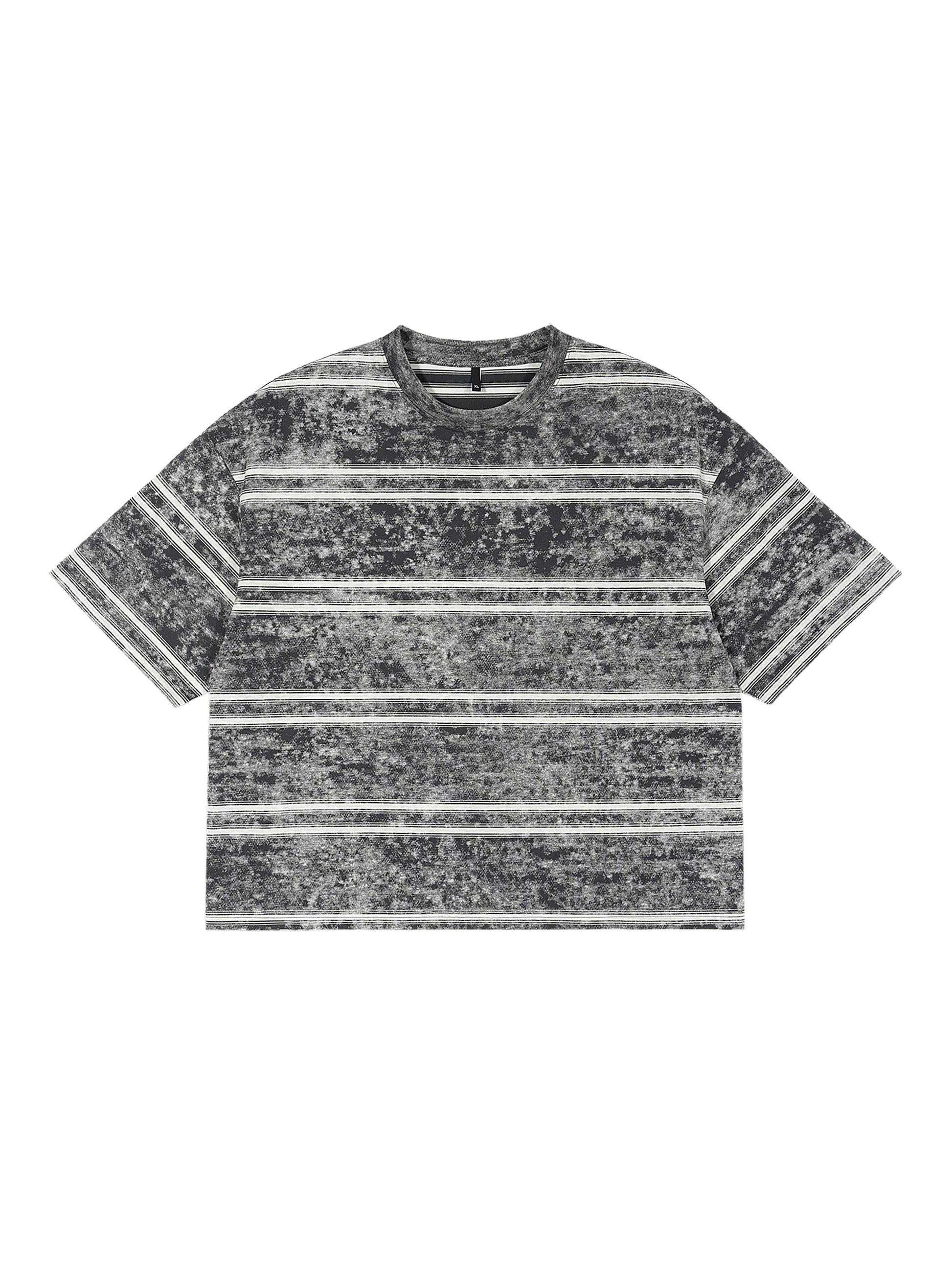Shirts ,New ,Boxy T-shirt ,T-shirt ,Graphic T-Shirt ,Oversize T-shirt ,Stripped t-shirt 