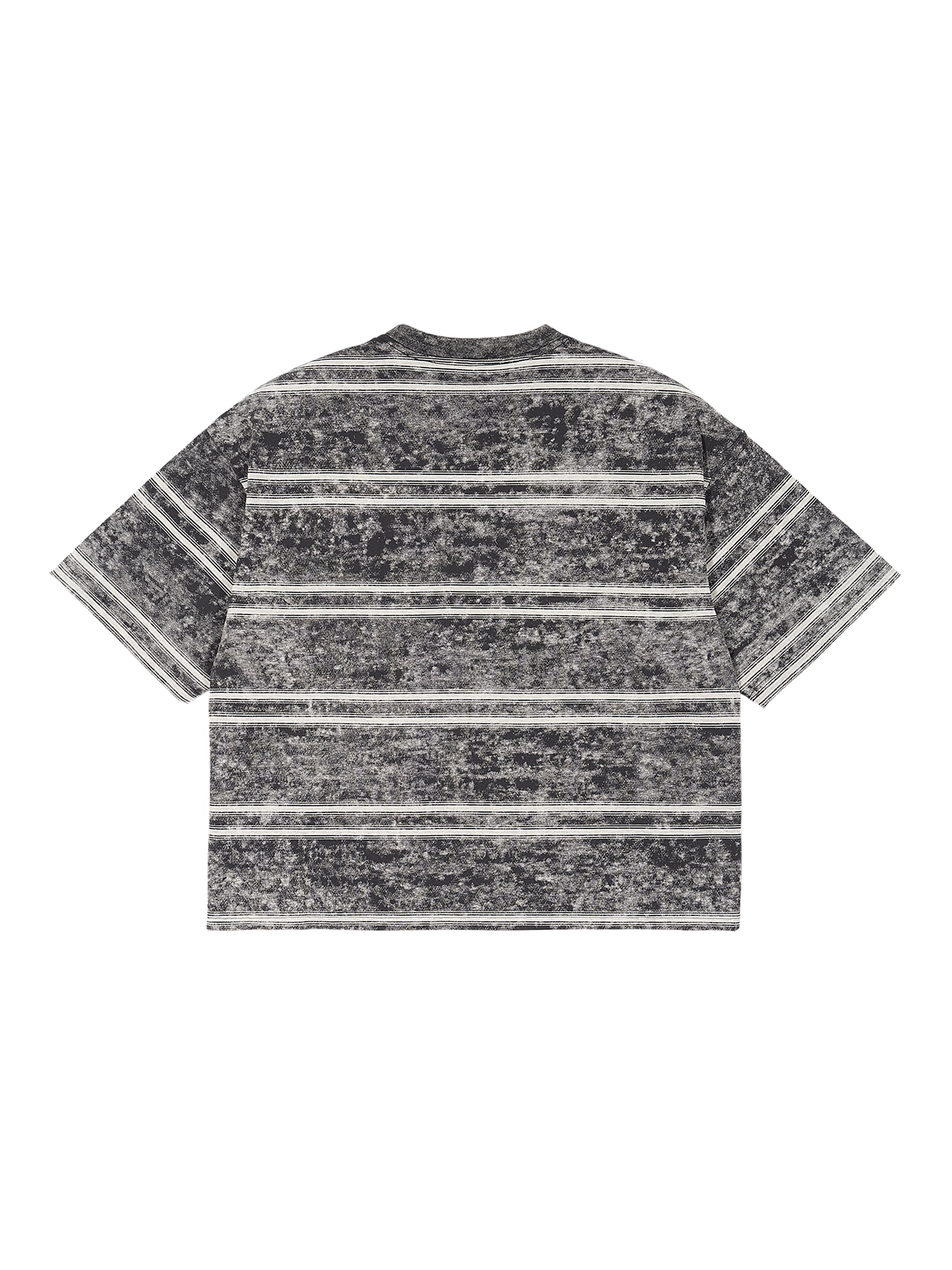 Shirts ,New ,Boxy T-shirt ,T-shirt ,Graphic T-Shirt ,Oversize T-shirt ,Stripped t-shirt 