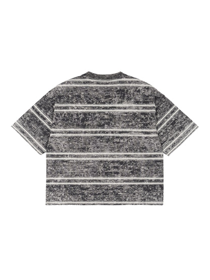 Shirts ,New ,Boxy T-shirt ,T-shirt ,Graphic T-Shirt ,Oversize T-shirt ,Stripped t-shirt 