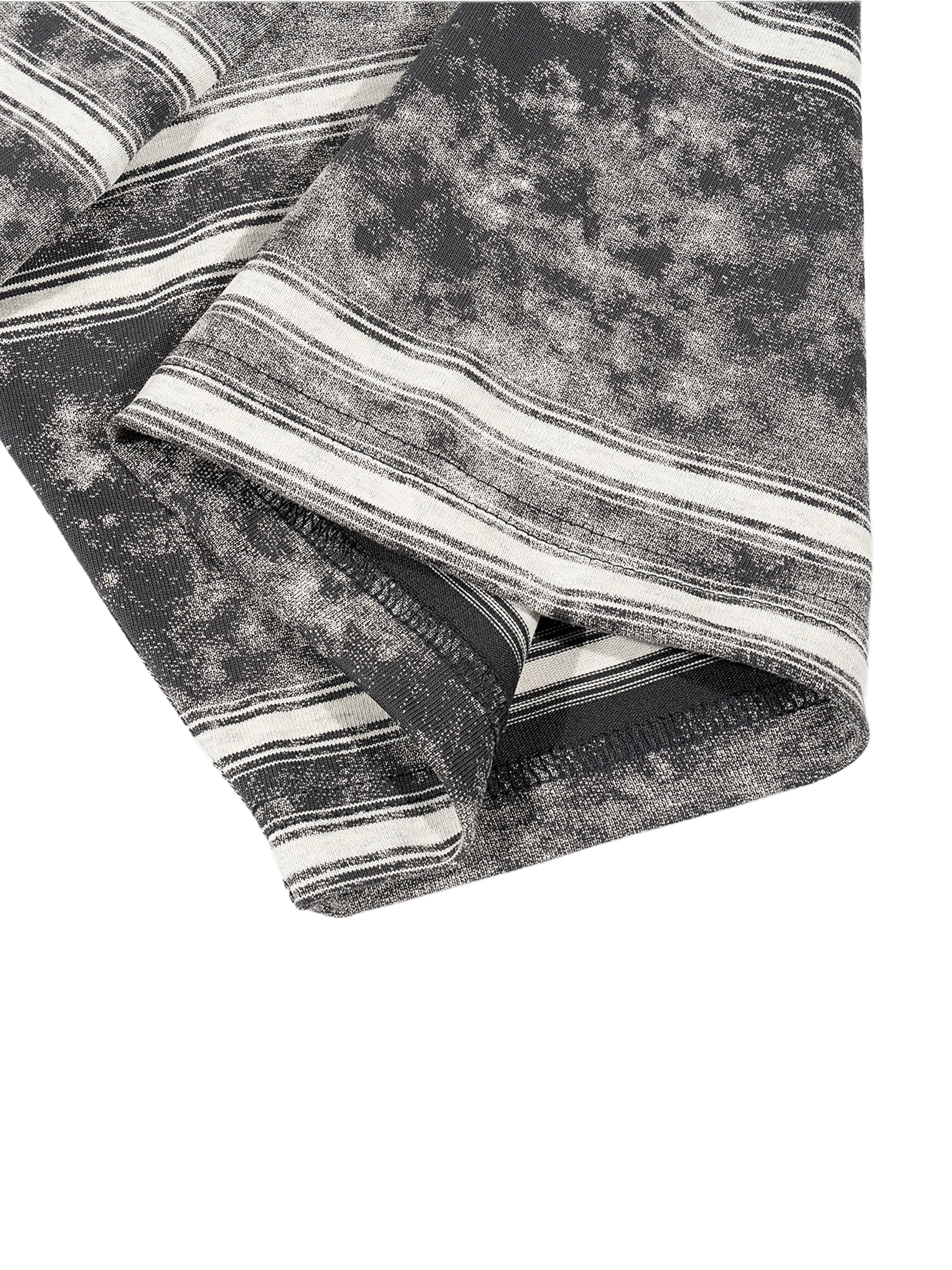 Shirts ,New ,Boxy T-shirt ,T-shirt ,Graphic T-Shirt ,Oversize T-shirt ,Stripped t-shirt 