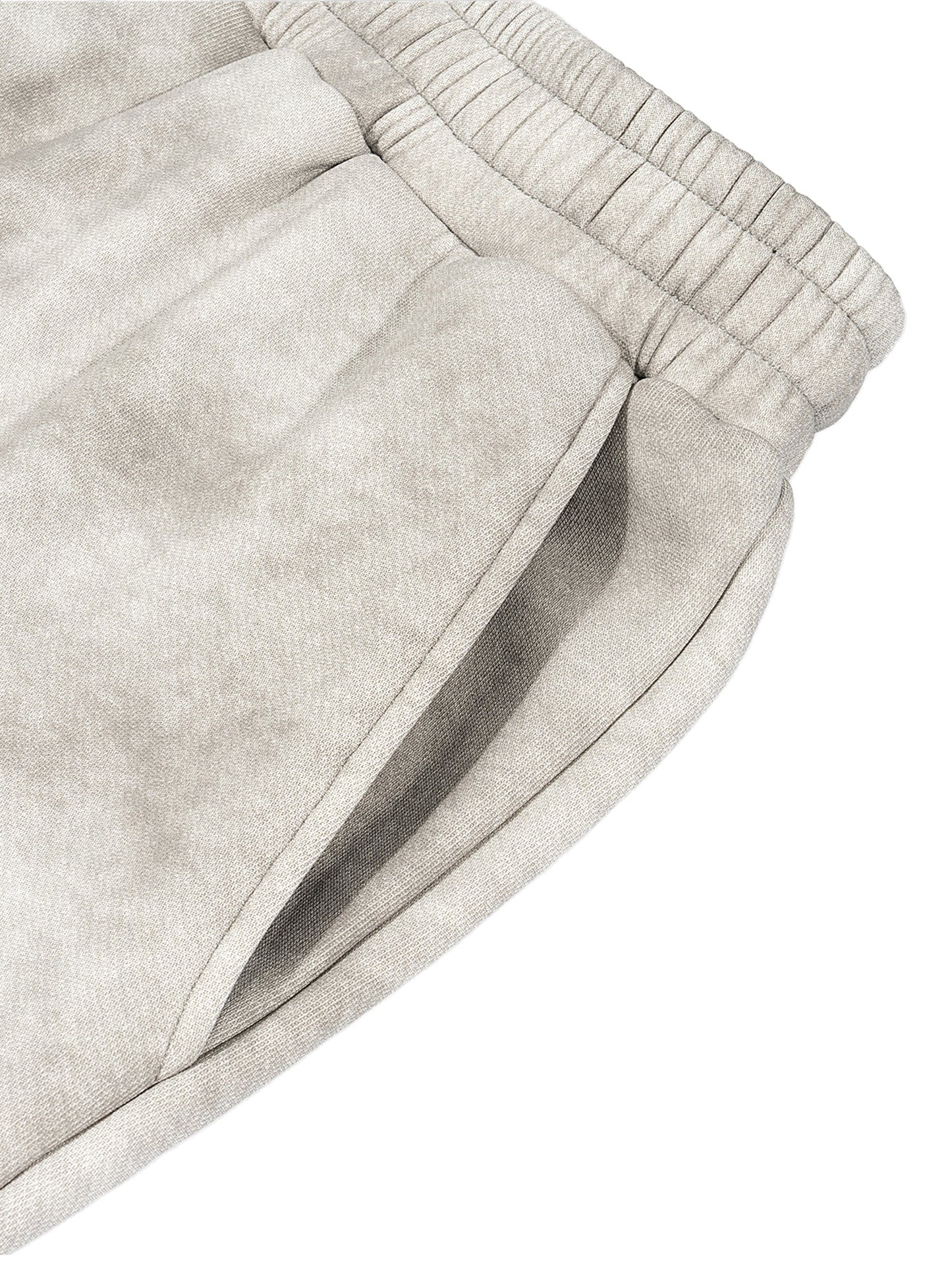 Art ,New ,Legwear,Sweatpants ,Men's sweatshirt ,Women's sweatshirt ,Streetwear ,Casual pants ,Cotton pants ,Pants 