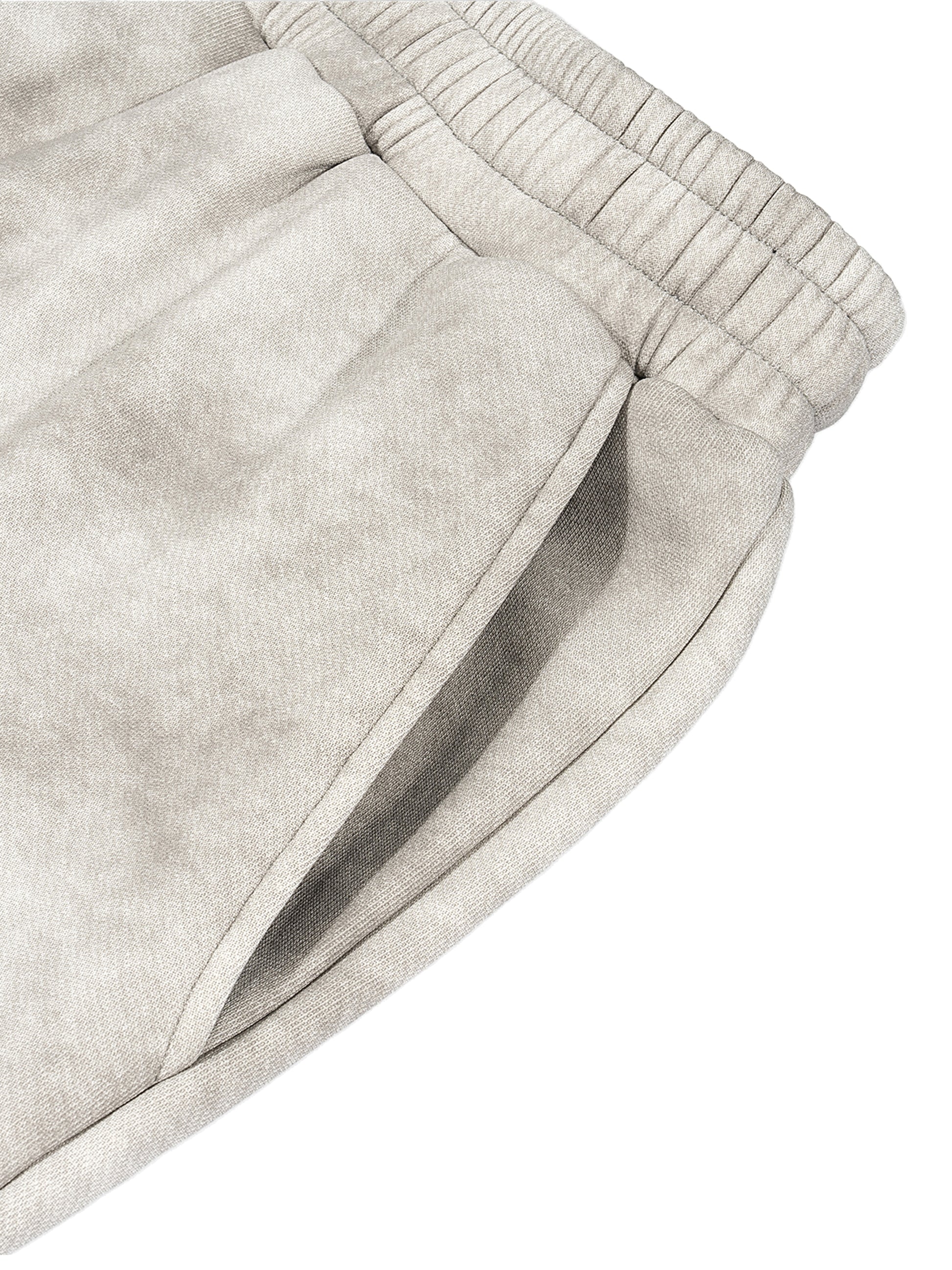 Art ,New ,Legwear,Sweatpants ,Men's sweatshirt ,Women's sweatshirt ,Streetwear ,Casual pants ,Cotton pants ,Pants 