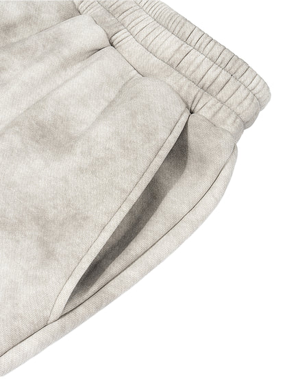 Art ,New ,Legwear,Sweatpants ,Men's sweatshirt ,Women's sweatshirt ,Streetwear ,Casual pants ,Cotton pants ,Pants 