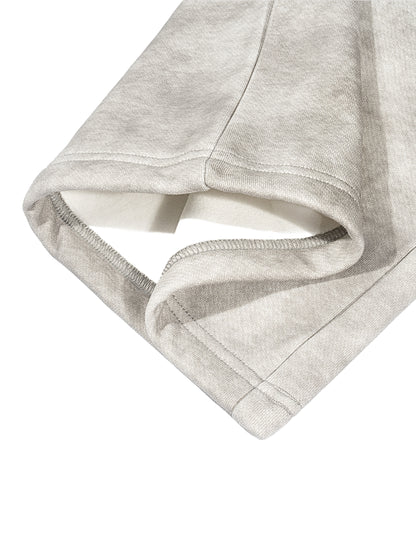 Art ,New ,Legwear,Sweatpants ,Men's sweatshirt ,Women's sweatshirt ,Streetwear ,Casual pants ,Cotton pants ,Pants 