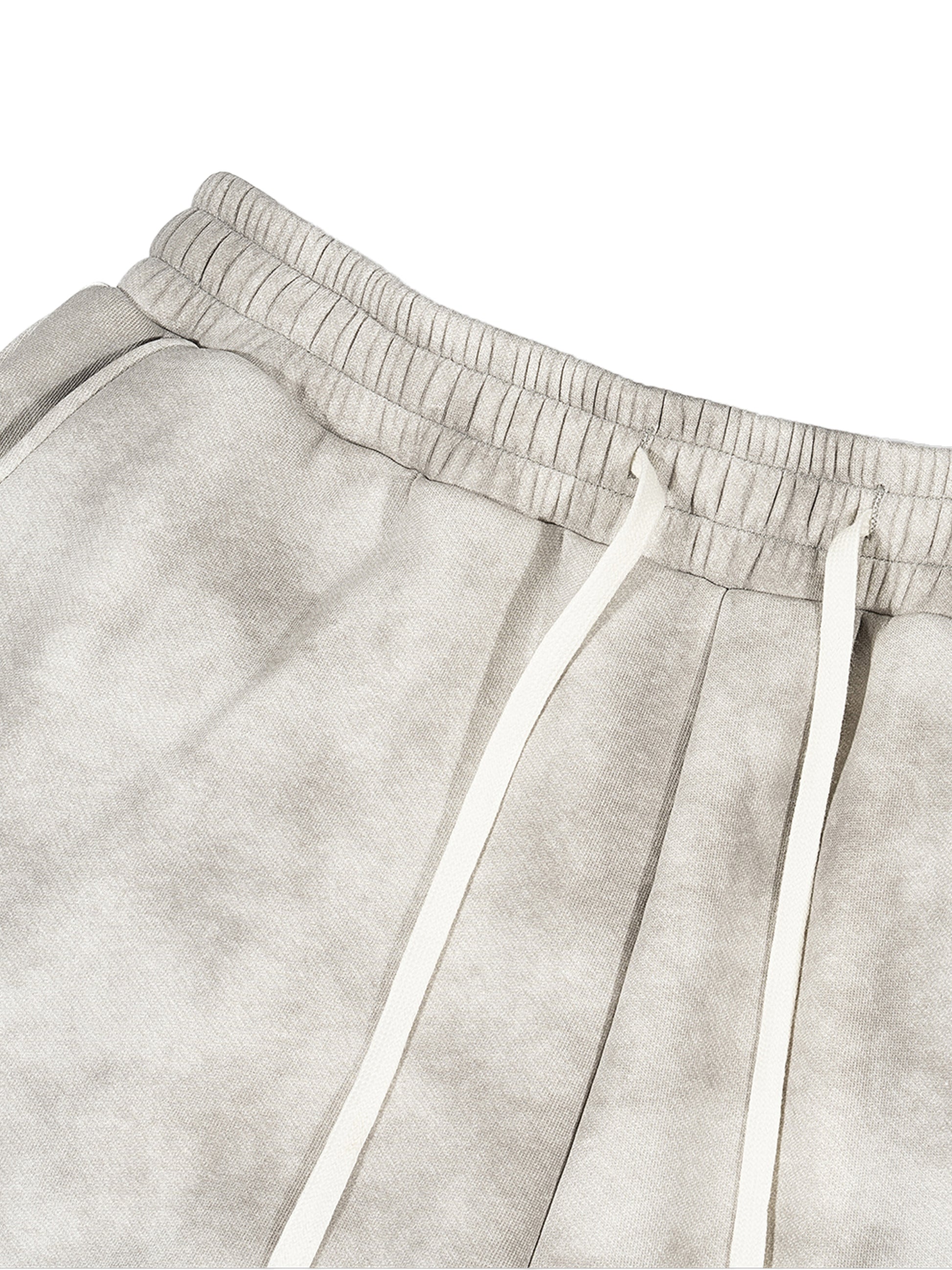 legwear,sweatpants ,joggers ,men's joggers ,women's joggers ,graphic joggers