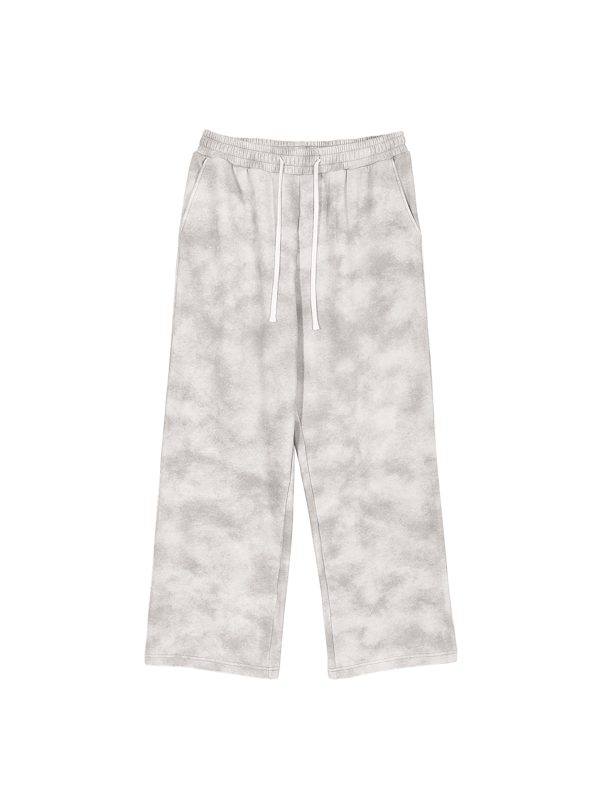 Art ,New ,Legwear,Sweatpants ,Men's sweatshirt ,Women's sweatshirt ,Streetwear ,Casual pants ,Cotton pants ,Pants 