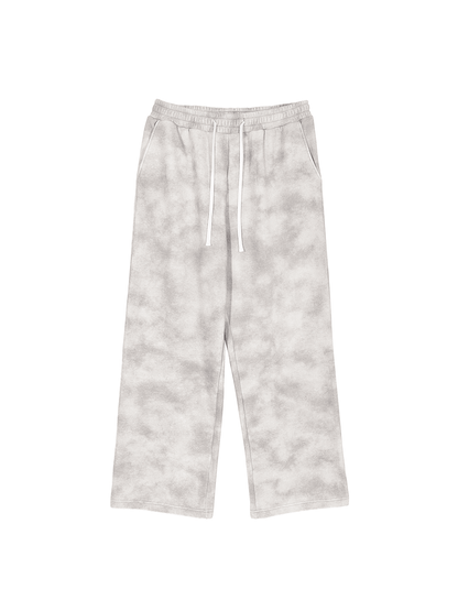 Art ,New ,Legwear,Sweatpants ,Men's sweatshirt ,Women's sweatshirt ,Streetwear ,Casual pants ,Cotton pants ,Pants 