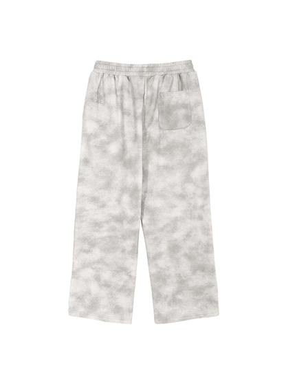 Art ,New ,Legwear,Sweatpants ,Men's sweatshirt ,Women's sweatshirt ,Streetwear ,Casual pants ,Cotton pants ,Pants 