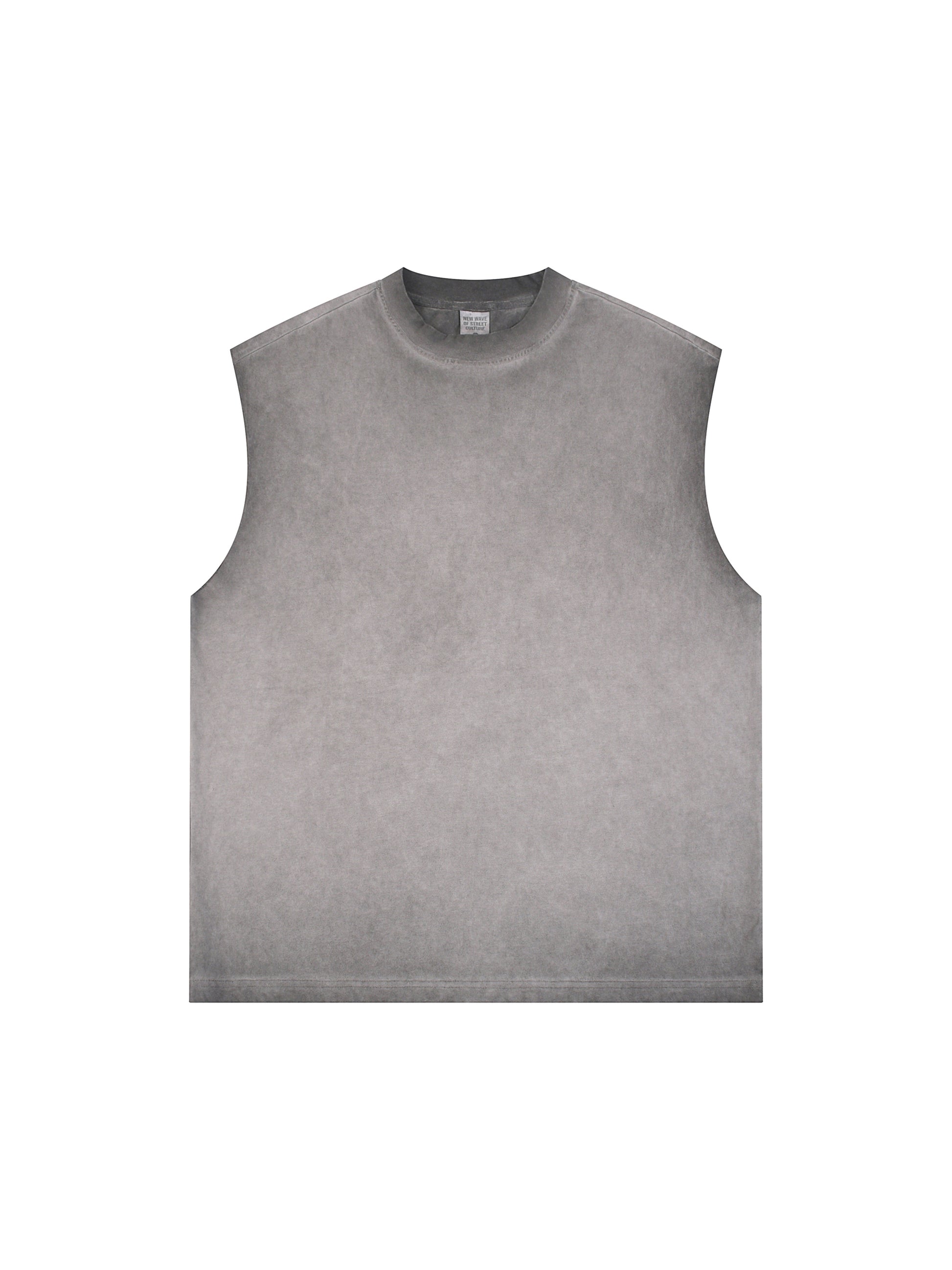 Shirt ,New ,Tank top ,graphic t-shirt ,graphic tee ,summer ,casual ,cotton t-shirt ,unisex shirt ,men's shirt 