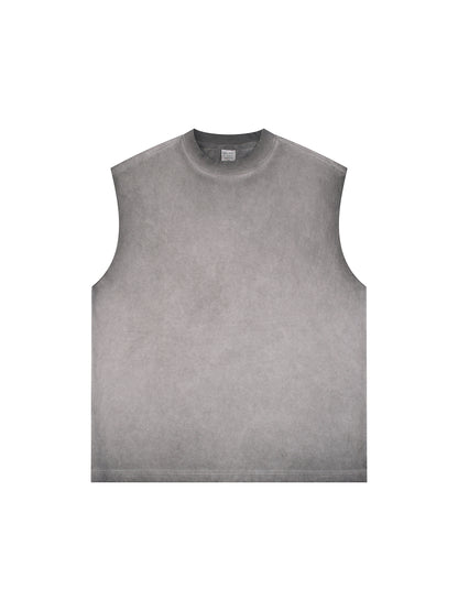 Shirt ,New ,Tank top ,graphic t-shirt ,graphic tee ,summer ,casual ,cotton t-shirt ,unisex shirt ,men's shirt 