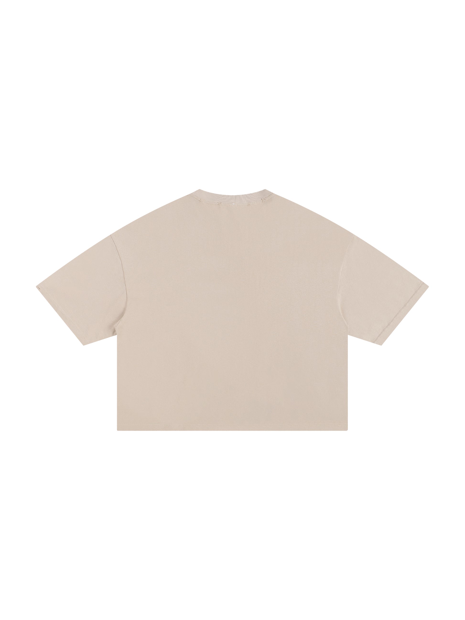 Shirts ,New ,Boxy tee,Casual tee,Graphic tee,Oversized tee,Graphic t-shirt,T-shirt ,boxy t-shirt 