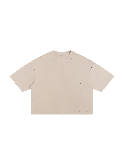 Shirts ,New ,Boxy tee,Casual tee,Graphic tee,Oversized tee,Graphic t-shirt,T-shirt ,boxy t-shirt 