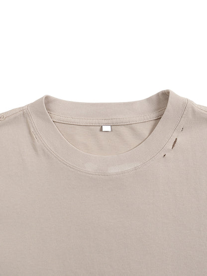 Shirts,New,Boxy Tee,Graphic Tee,Frayed Tee,Men's T-shirt,Women's T-shirt,unisex t-shirt ,boxy t-shirt 
