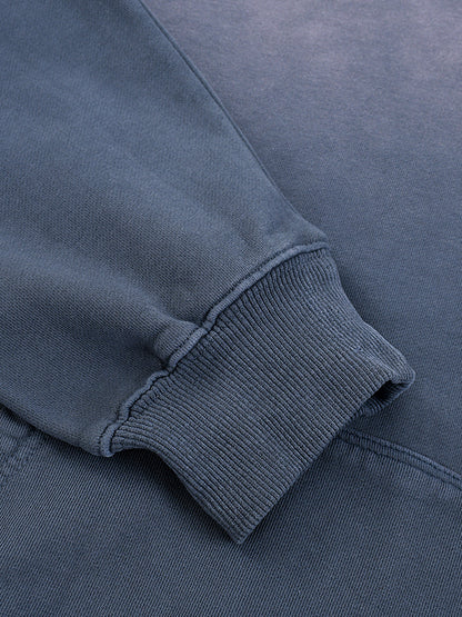 outerwear