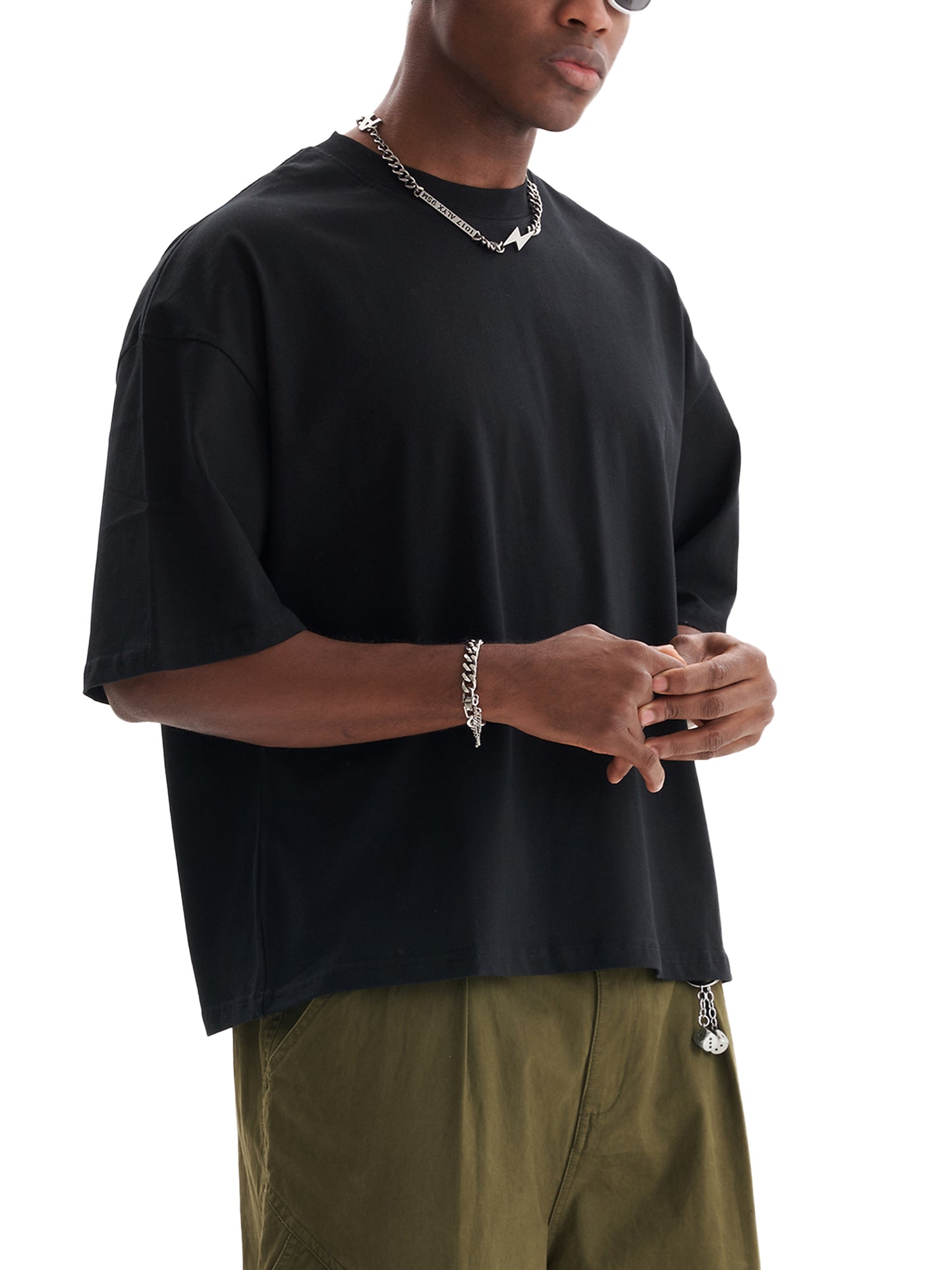 Shirts ,New,Graphic tee,Graphic t-shirt ,Boxy tee,oversize t-shirt ,streetwear ,t-shirt ,urban fashion ,boxy t-shirt