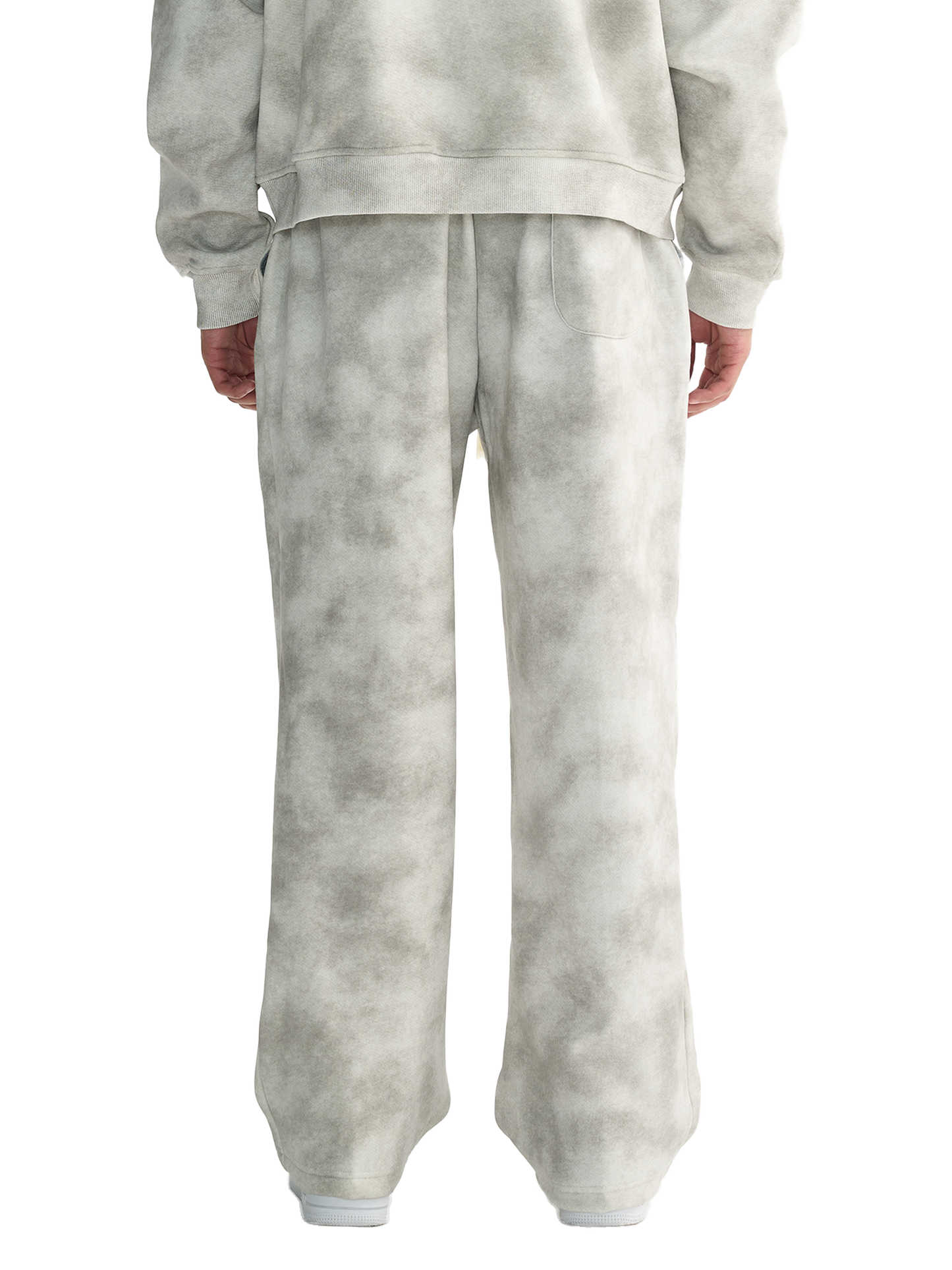 Art ,New ,Legwear,Sweatpants ,Men's sweatshirt ,Women's sweatshirt ,Streetwear ,Casual pants ,Cotton pants ,Pants 