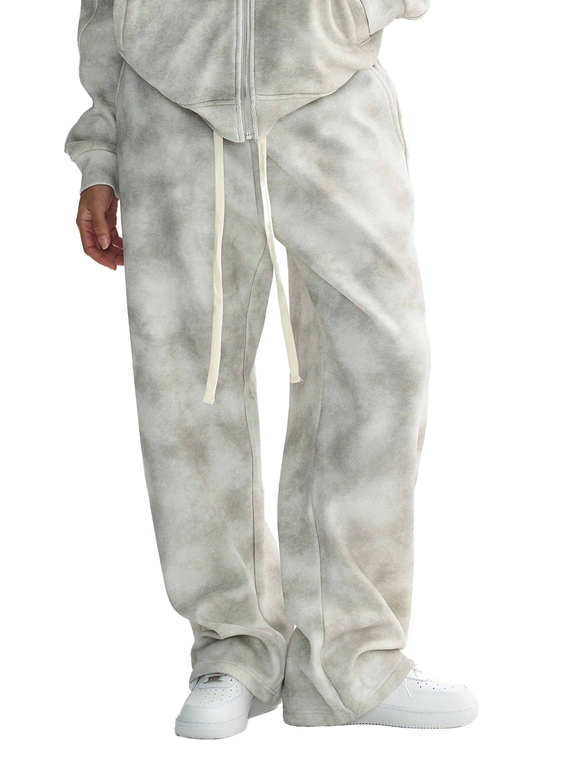 New,Legwear ,Men's sweatpants ,Women's sweatpants ,Sweatpants ,Streetwear ,Flower print ,Lounge pants ,Active wear ,Graphic wear 