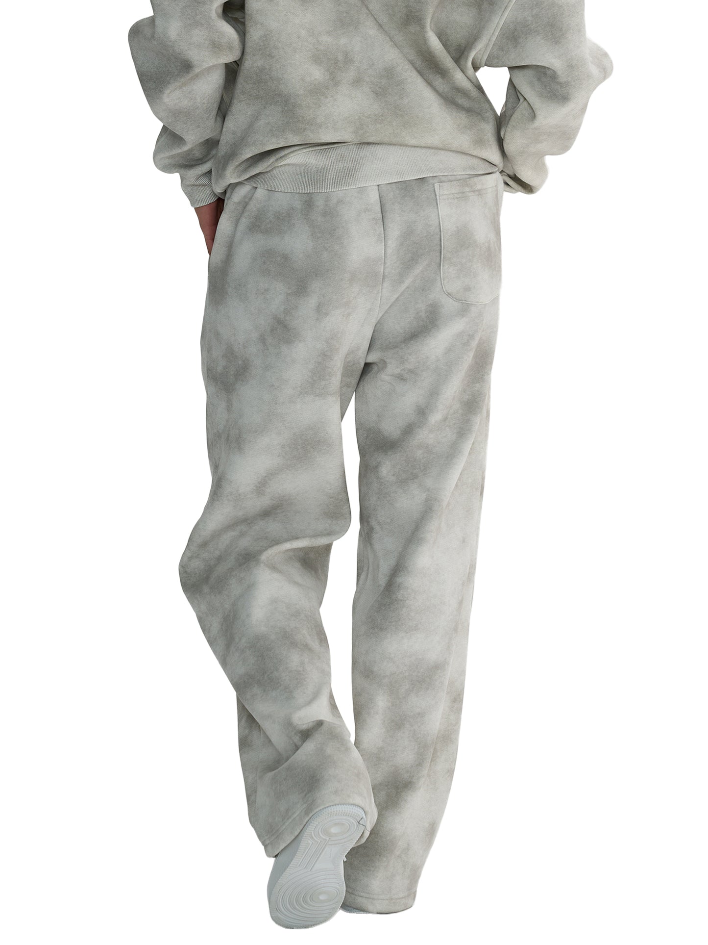 New,Legwear ,Men's sweatpants ,Women's sweatpants ,Sweatpants ,Streetwear ,Flower print ,Lounge pants ,Active wear ,Graphic wear 