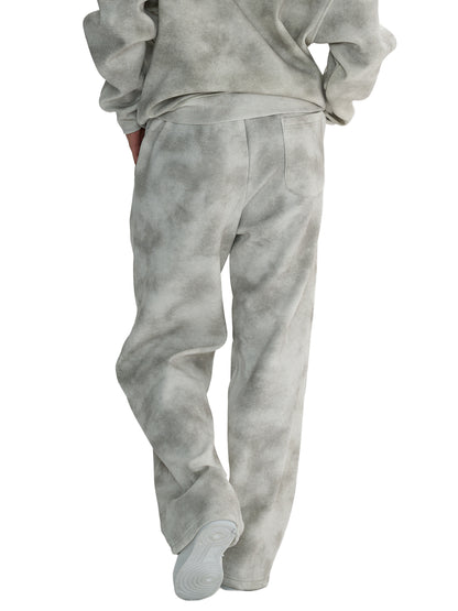 New,Legwear ,Men's sweatpants ,Women's sweatpants ,Sweatpants ,Streetwear ,Flower print ,Lounge pants ,Active wear ,Graphic wear 