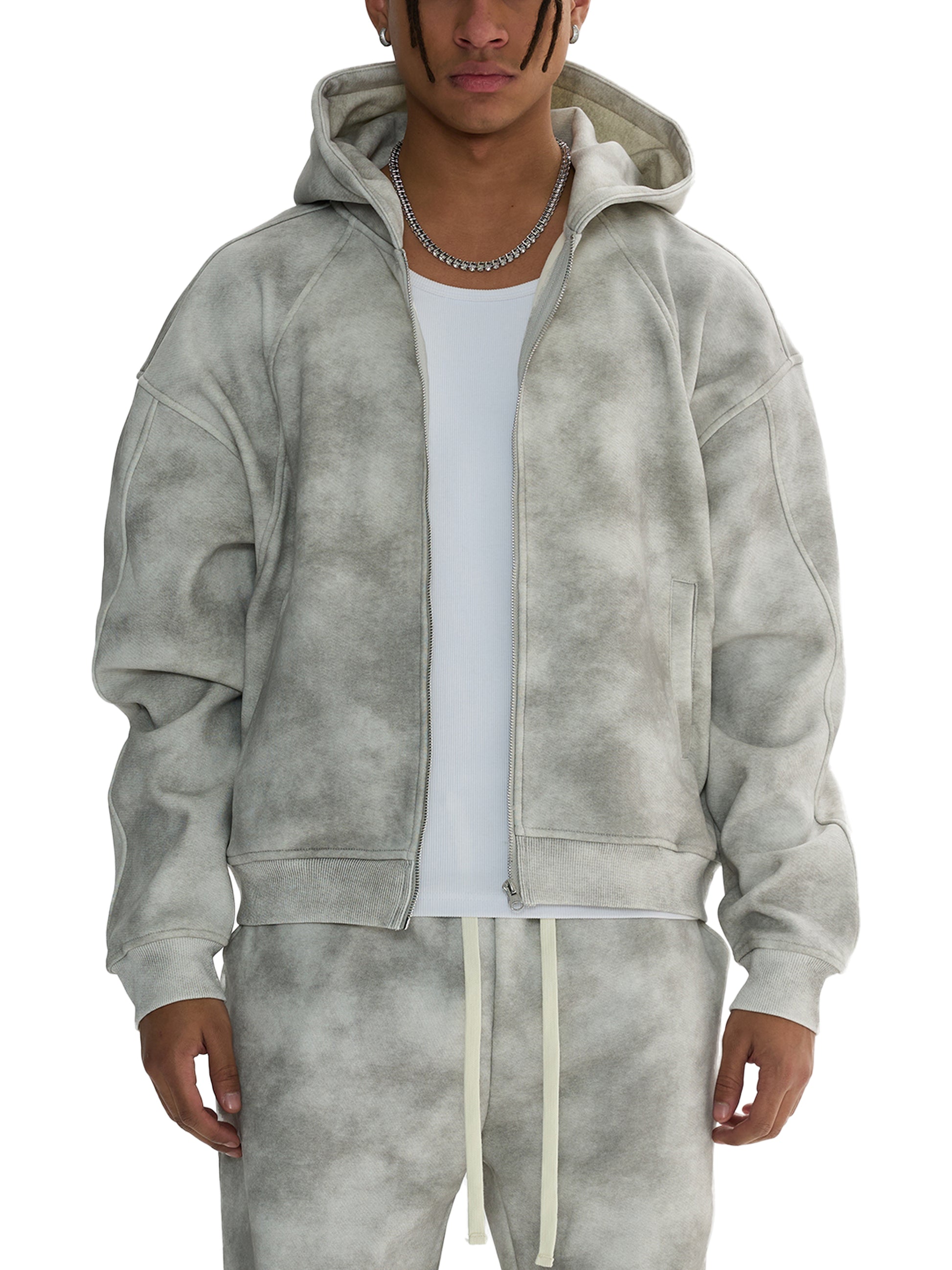 outerwear,hoodie,zipup ,men's hoodie ,women's hoodie ,graphic hoodie 