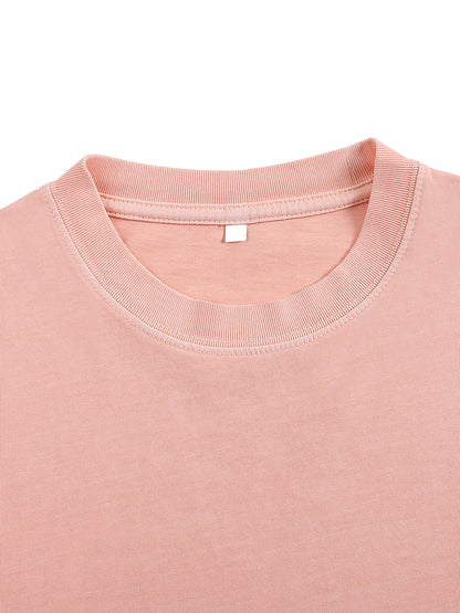 Shirt ,New ,crop top ,graphic t-shirt ,graphic tee ,butterfly t-shirt ,butterfly ,unisex t-shirt 