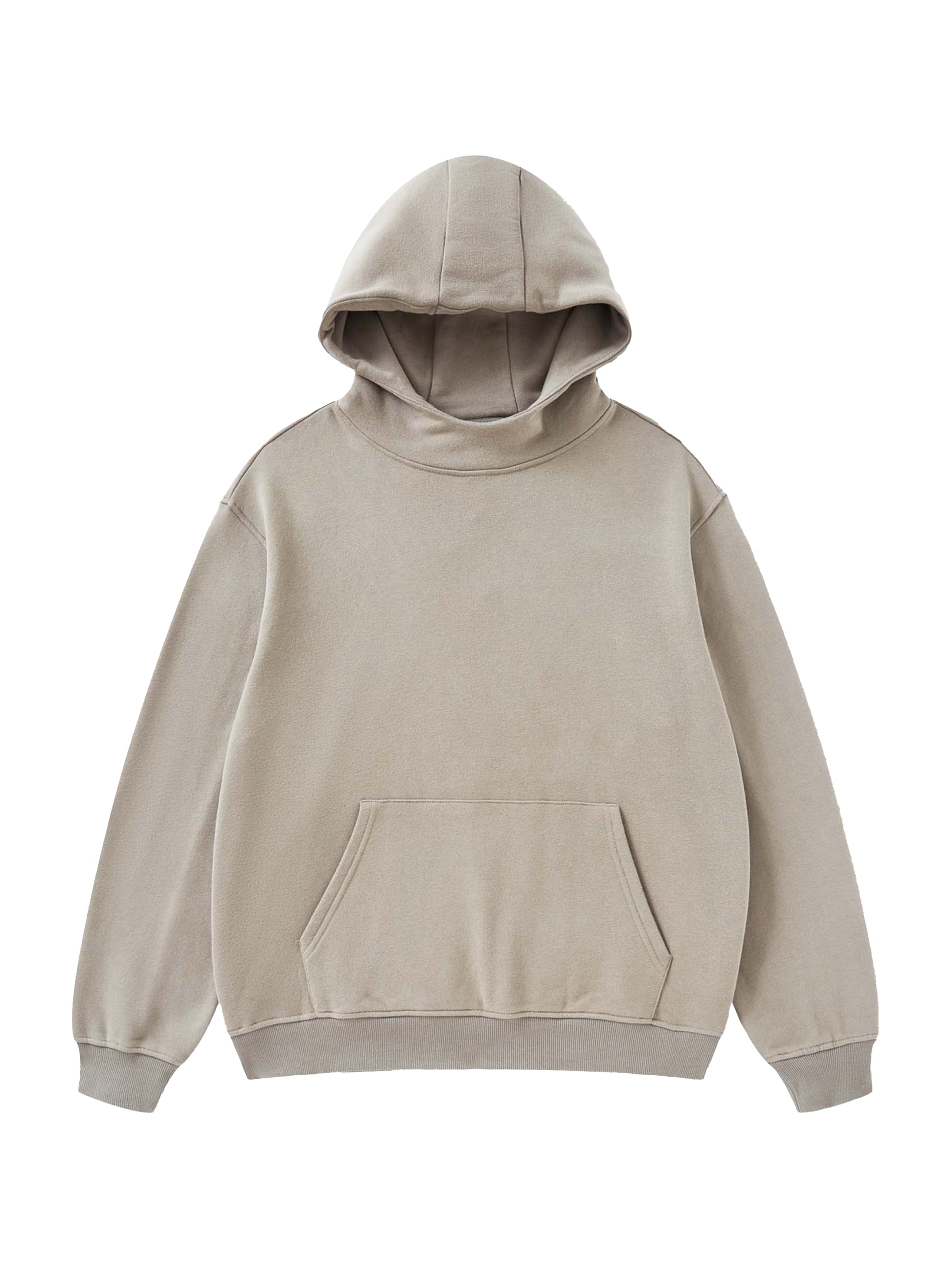 Art ,New ,Outerwear ,Hoodie ,Streetwear ,Graphic Hoodie ,Pullover Hoodie ,Cotton Hoodie ,Men's hoodie ,Women's hoodie 