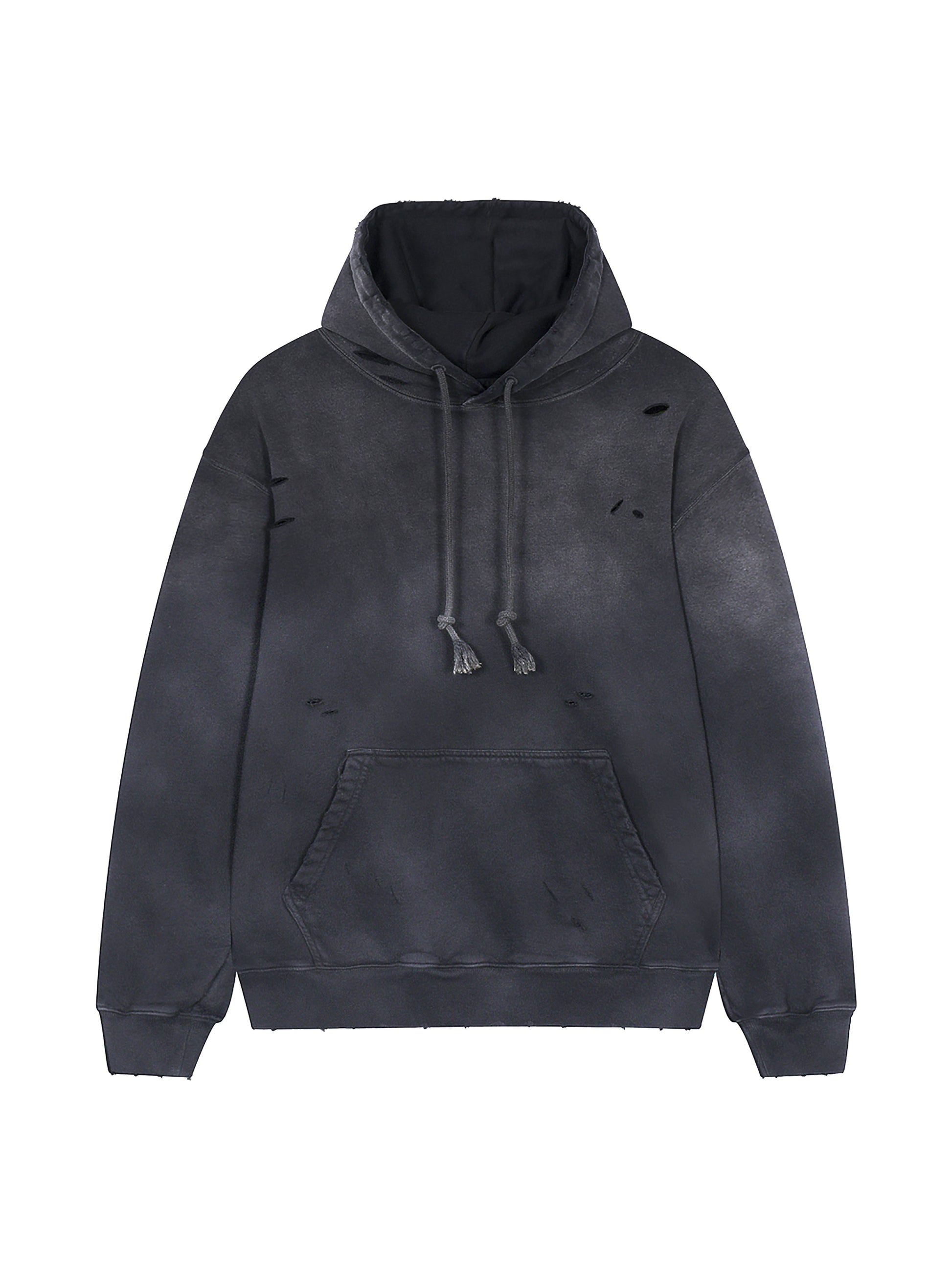 Art,New ,Outerwear ,Hoodie,Pullover hoodie,Vintage hoodie,Men's hoodie ,Women's hoodie ,Streetwear ,Cotton hoodie 