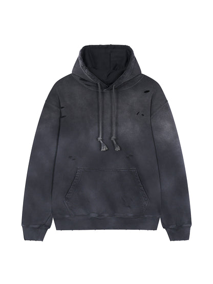 Art,New ,Outerwear ,Hoodie,Pullover hoodie,Vintage hoodie,Men's hoodie ,Women's hoodie ,Streetwear ,Cotton hoodie 