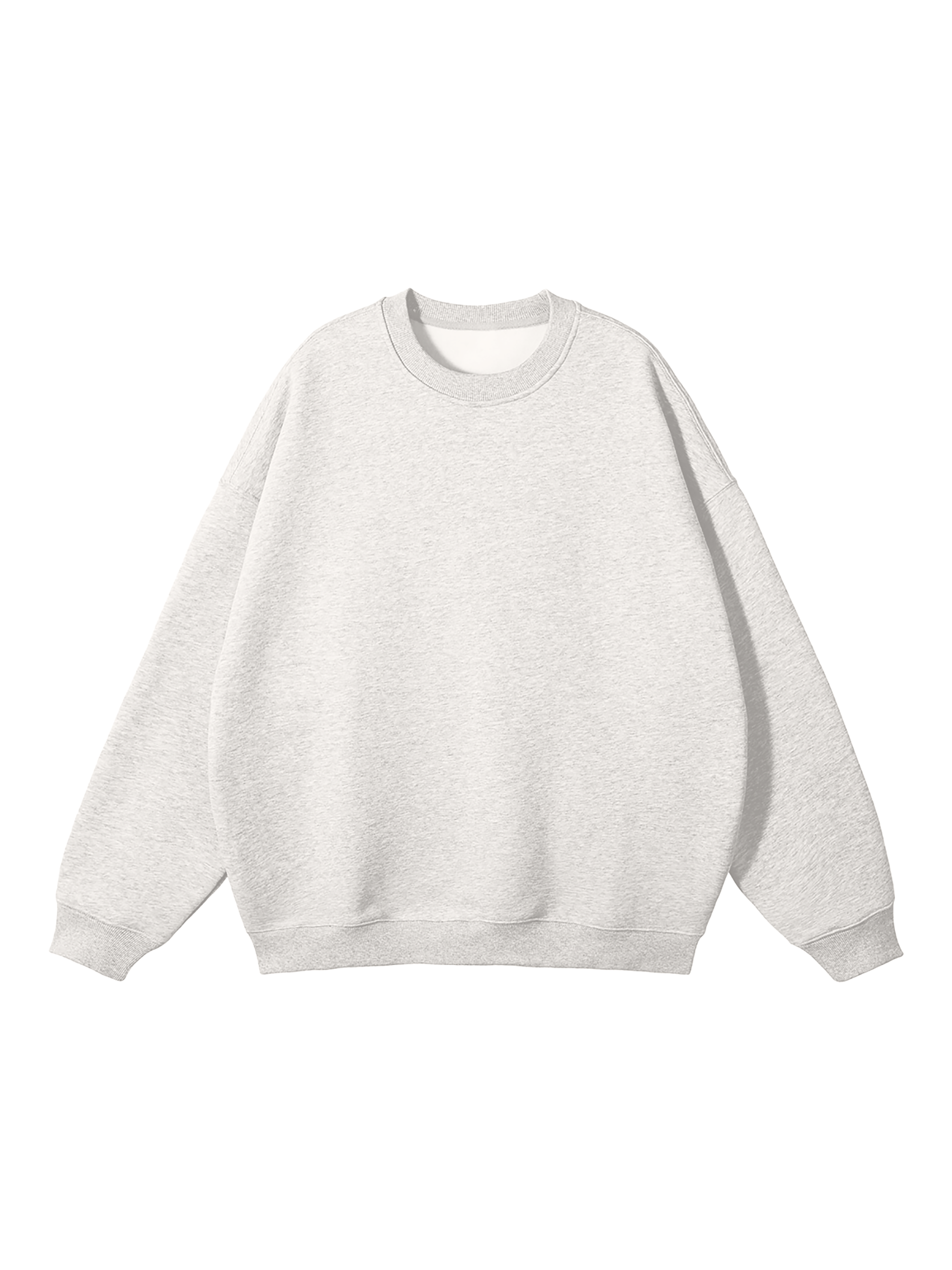Blue Star ,New,Outerwear ,Sweatshirt ,graphic shirt ,pullover sweat shirt ,streetwear ,causal shirt ,long sleeve shirt,cotton shirt 