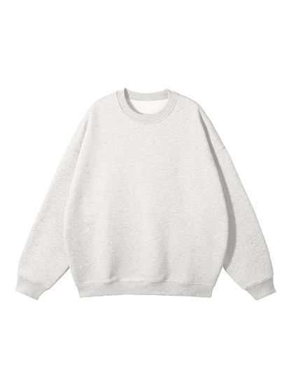 Blue Star ,New,Outerwear ,Sweatshirt ,graphic shirt ,pullover sweat shirt ,streetwear ,causal shirt ,long sleeve shirt,cotton shirt 