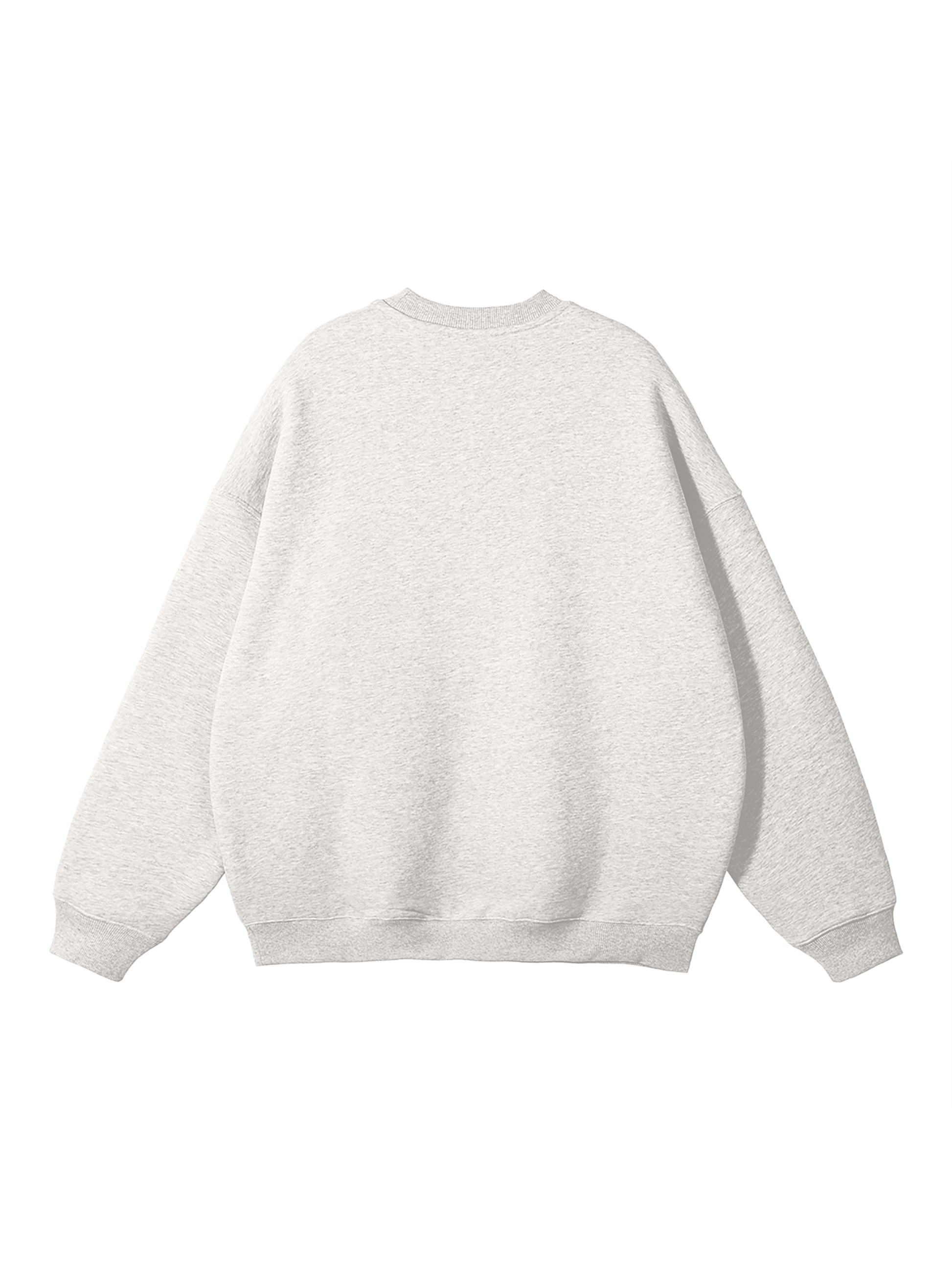 Blue Star ,New,Outerwear ,Sweatshirt ,graphic shirt ,pullover sweat shirt ,streetwear ,causal shirt ,long sleeve shirt,cotton shirt 