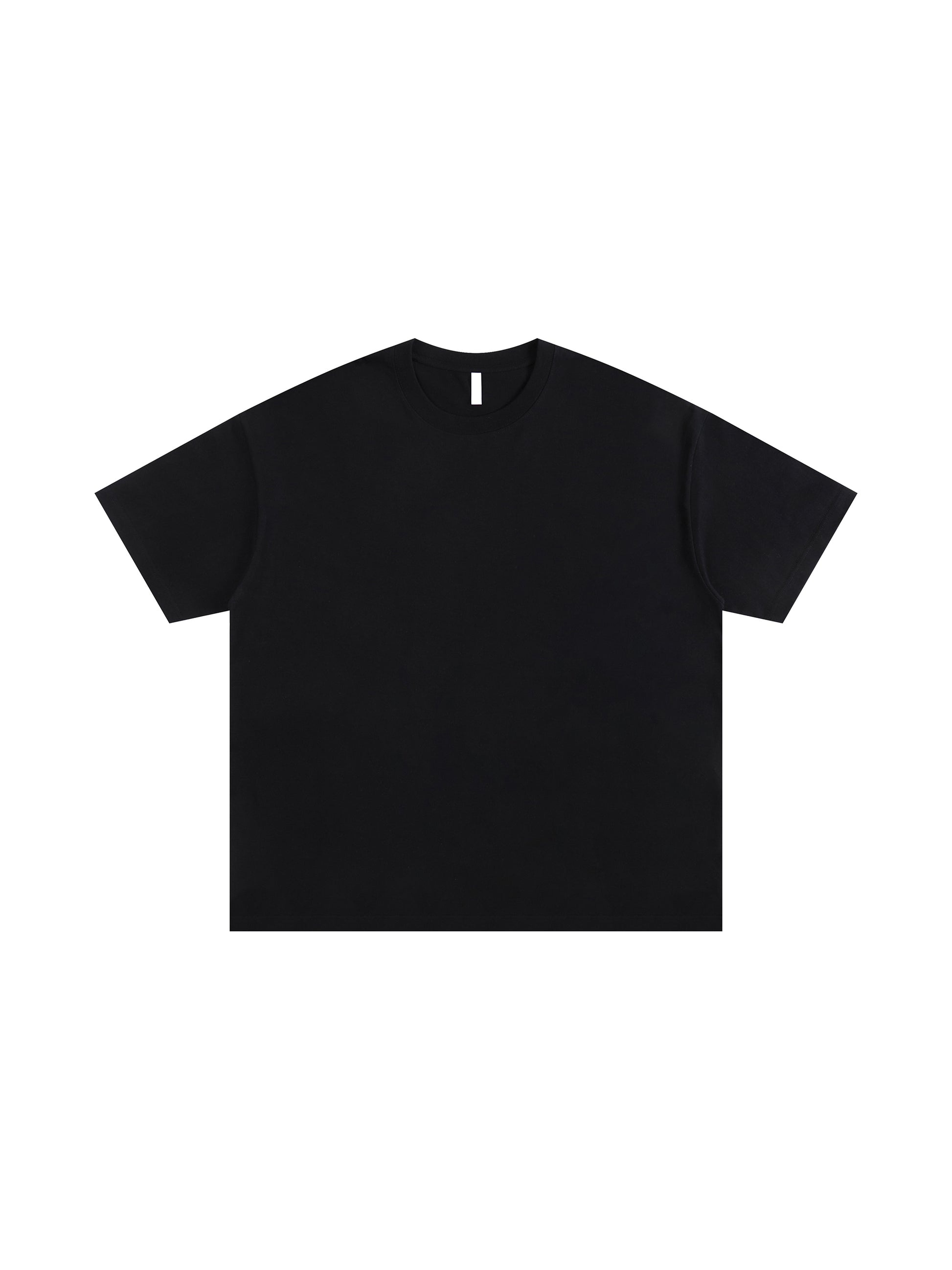Shirts,New ,Graphic Tee,Oversize T-Shirt ,Men's T-shirt ,Women's T-shirt,T-shirt,L.A. ,Los Angeles