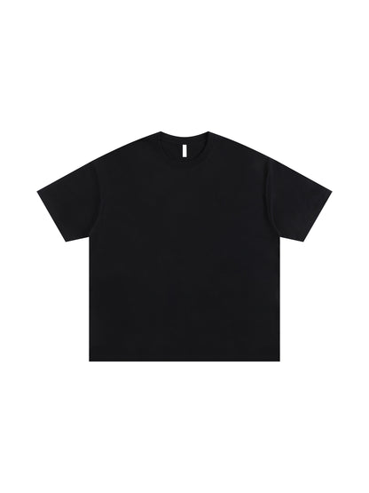 Shirts,New ,Graphic Tee,Oversize T-Shirt ,Men's T-shirt ,Women's T-shirt,T-shirt,L.A. ,Los Angeles