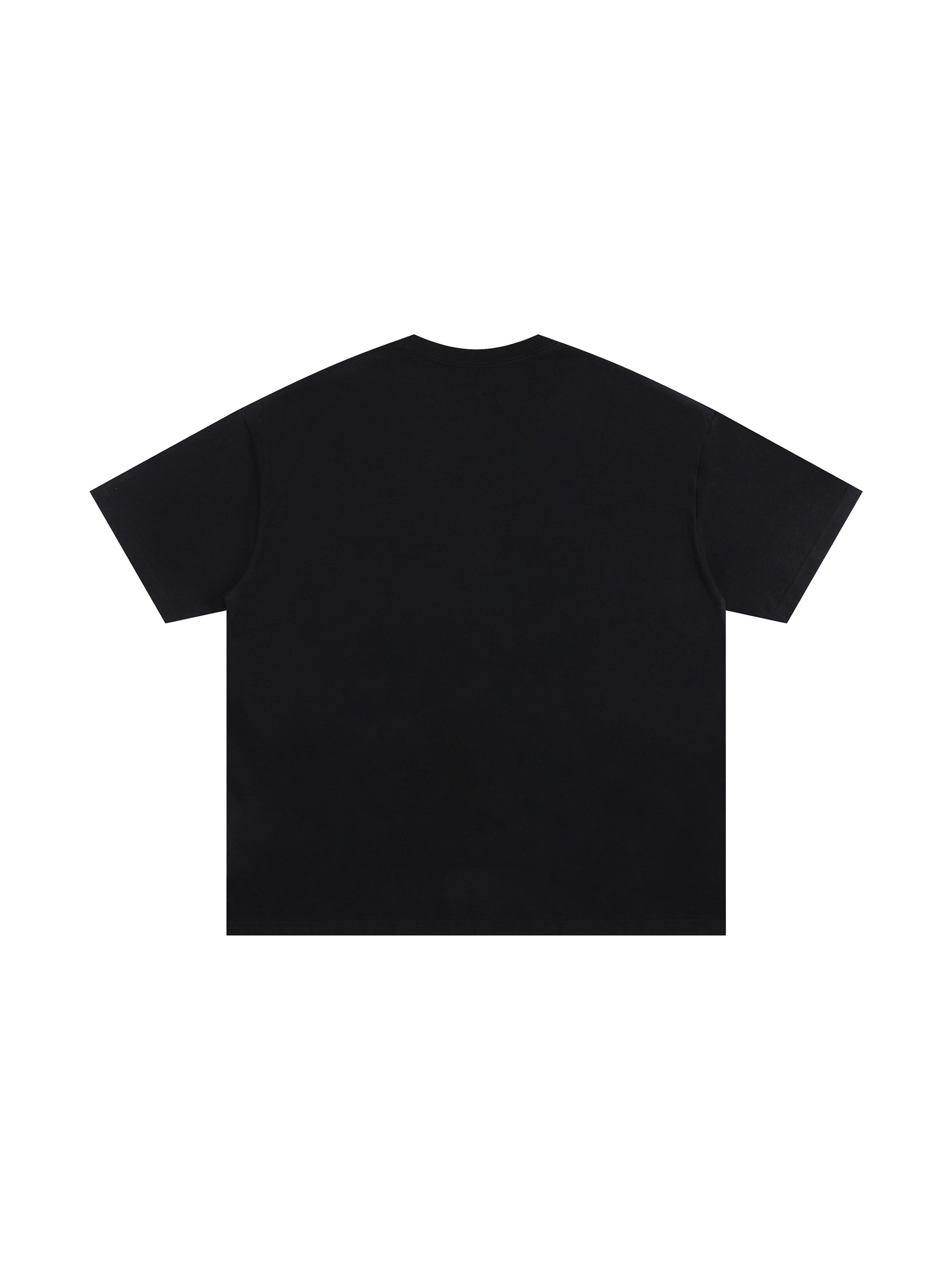 Shirts,New ,Graphic Tee,Oversize T-Shirt ,Men's T-shirt ,Women's T-shirt,T-shirt,L.A. ,Los Angeles