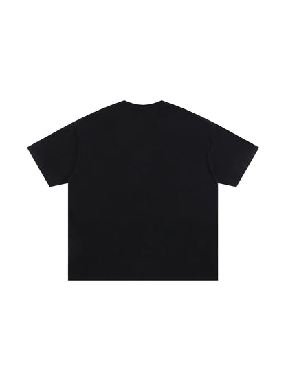 Shirts,New ,Graphic Tee,Oversize T-Shirt ,Men's T-shirt ,Women's T-shirt,T-shirt,L.A. ,Los Angeles