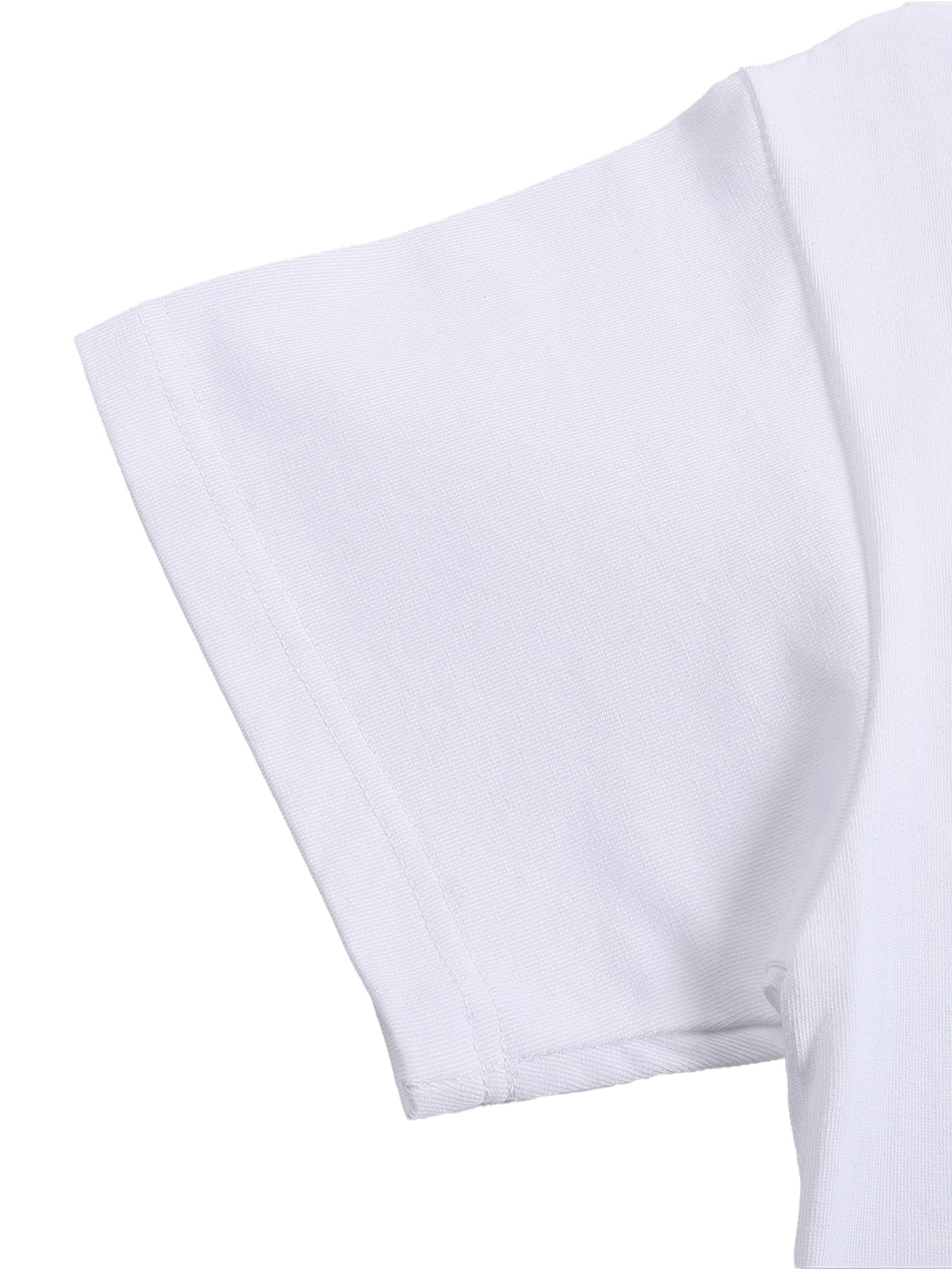 New ,Shirts,Graphic T-shirt ,Men's graphic tees ,Women's graphic tees ,Graphic tees ,Streetwear ,Cotton Tshirt ,Oversized T-shirt ,White T-shirt 