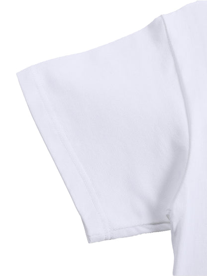 New ,Shirts,Graphic T-shirt ,Men's graphic tees ,Women's graphic tees ,Graphic tees ,Streetwear ,Cotton Tshirt ,Oversized T-shirt ,White T-shirt 