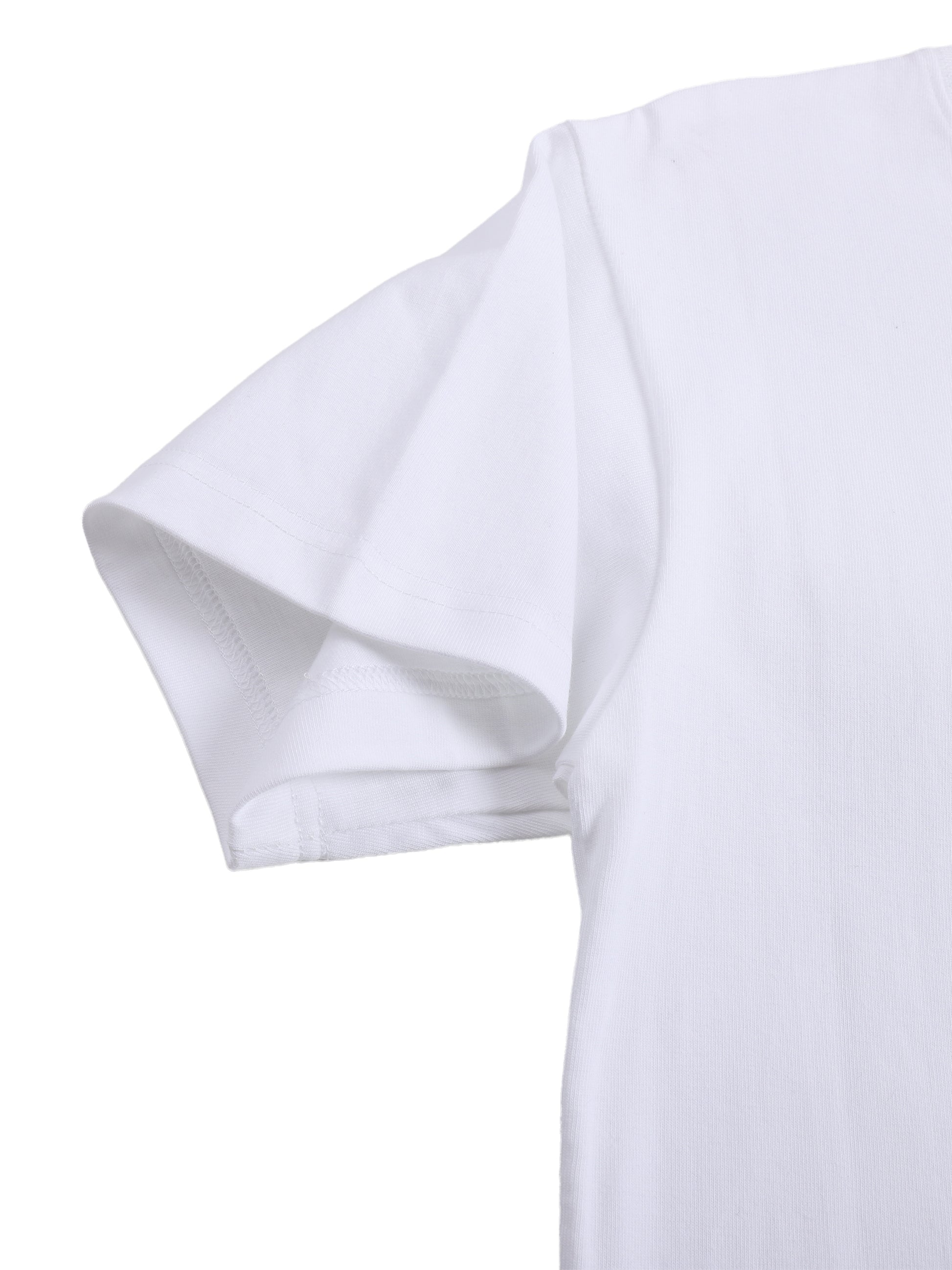 New ,Shirts,Graphic T-shirt ,Men's graphic tees ,Women's graphic tees ,Graphic tees ,Streetwear ,Cotton Tshirt ,Oversized T-shirt ,White T-shirt 