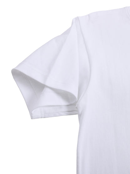 Shirts ,New ,Graphic t-shirt ,graphic tee ,Oversize t-shirt ,Oversize tee ,fashion t-shirt ,men's t-shirt ,Women's t-shirt 