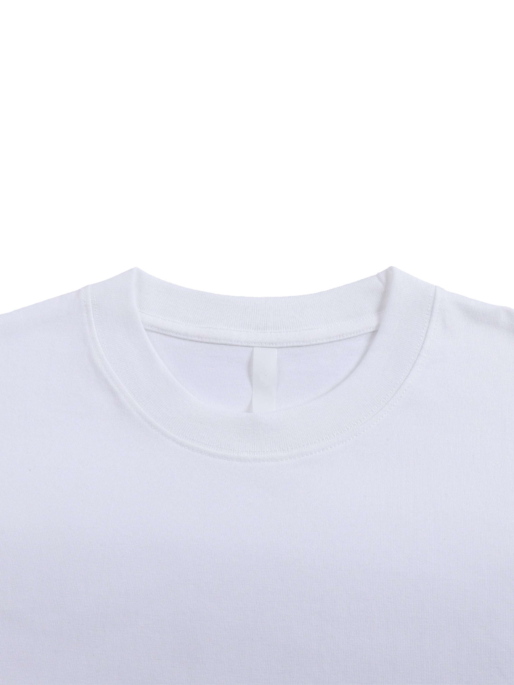 Shirts,New ,Graphic Tee,Oversize T-Shirt ,Men's T-shirt ,Women's T-shirt,T-shirt,L.A. ,Los Angeles