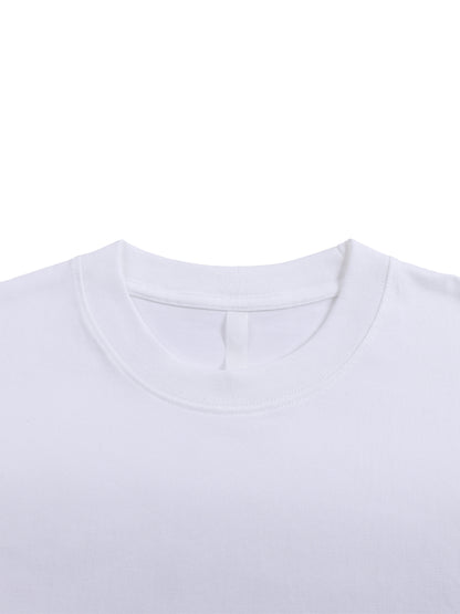 Shirts,New ,Graphic Tee,Oversize T-Shirt ,Men's T-shirt ,Women's T-shirt,T-shirt,L.A. ,Los Angeles